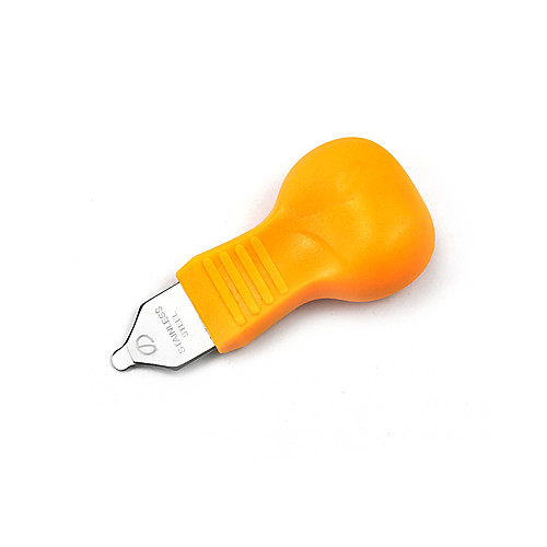 

Watch Repair / Watch Opener Mixed Material Watch Accessories 0.026 kg 8.54 cm