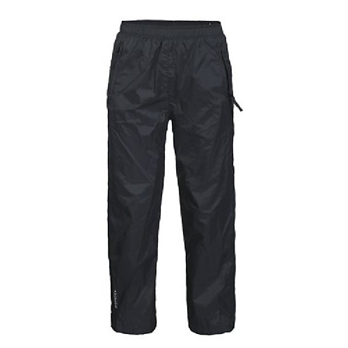 

kinder regenhose aleksi, anthrazit, 128, 5/51009 524 i