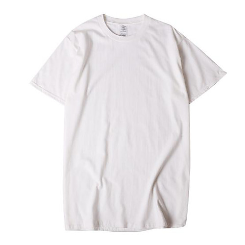 

men's modal v-neck t-shirts, 3 pack, black soot, small