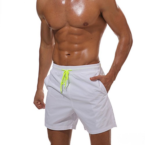 

swim shorts for men quick dry summer shorts for men beach shorts for men swim trunks men short mens board shorts mens swim shorts