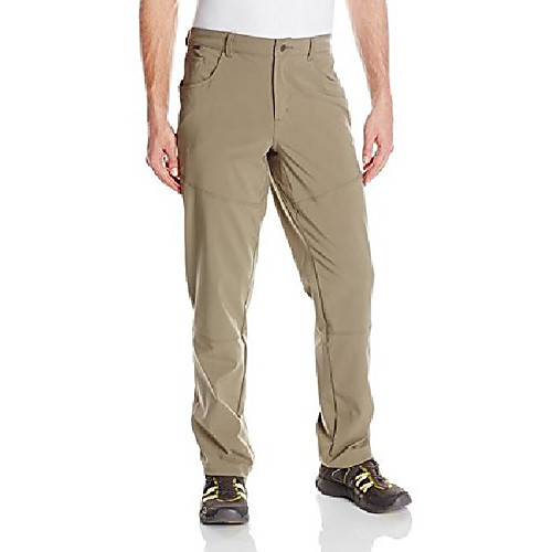 

men's stapleton pants, cappuccino, 28 x 32