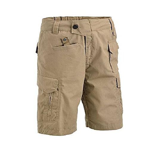 

shorts, advanced tactical short pant, coyote tan, rip stop tactical short trousers, d5-3438 ct - - s