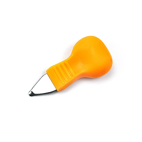 

Watch Repair / Watch Opener Mixed Material Watch Accessories 0.026 kg 8.54 cm