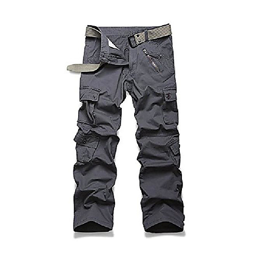 

women's lightweight cargo pants tactical pants for women outdoor hiking camo pants casual pants with 8 pockets cotton