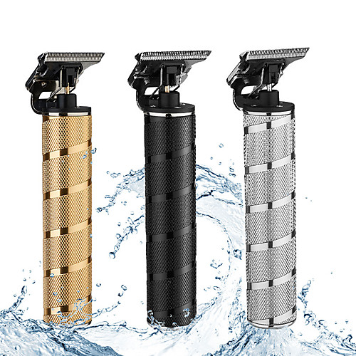 

Hair Clipper Head / Health&Beauty Shaving Accessories Wet and Dry Shave Metal Alloy