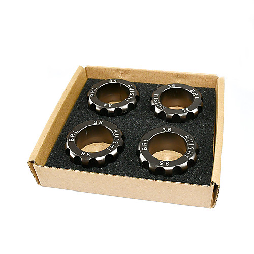 

Watch Repair Alloy Watch Accessories 0.233 kg 15.214.23.3 cm