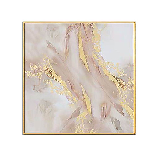 

100% Hand-Painted Contemporary Art Oil Painting On Canvas Modern Paintings Home Interior Decor Abstract Art Painting Large Canvas Art(Rolled Canvas without Frame)