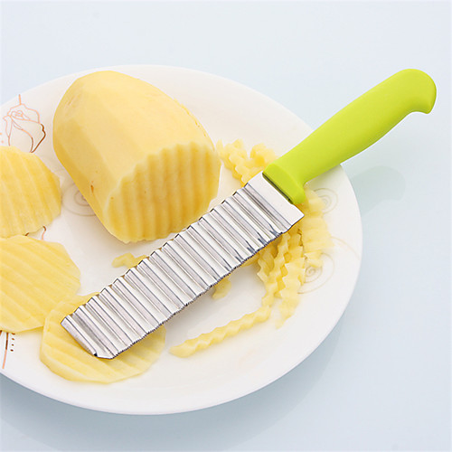 

Stainless Steel Dining and Kitchen Shear Easy Cut Home Kitchen Tool / Creative Kitchen Gadget Multifunction / Vegetable / Kitchen