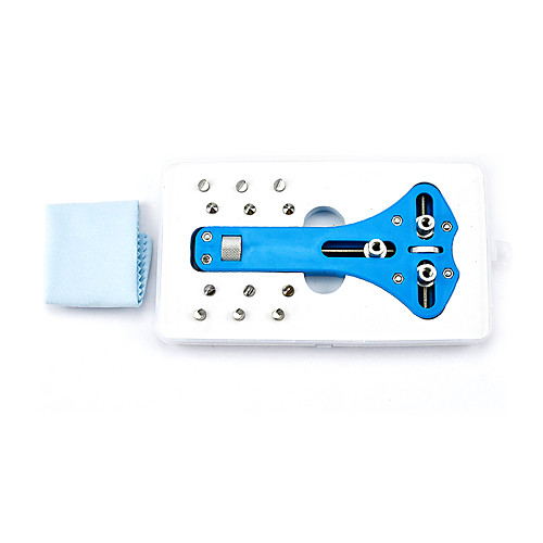 

Watch Repair Silicone Watch Accessories 0.056 kg 0.175 cm