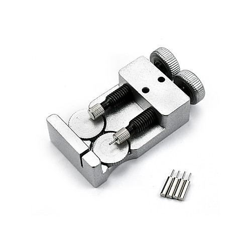 

Watch Repair Mixed Material Watch Accessories 0.125 kg 84.52.5 cm