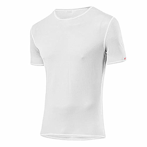 

Men's T shirt Hiking Tee shirt Outdoor Lightweight Windproof Breathable Quick Dry Sweatshirt Top Fishing Climbing Camping / Hiking / Caving NNDX-8001 purple NNDX-8002 white NNDX-8003 Khaki NNDX-8004