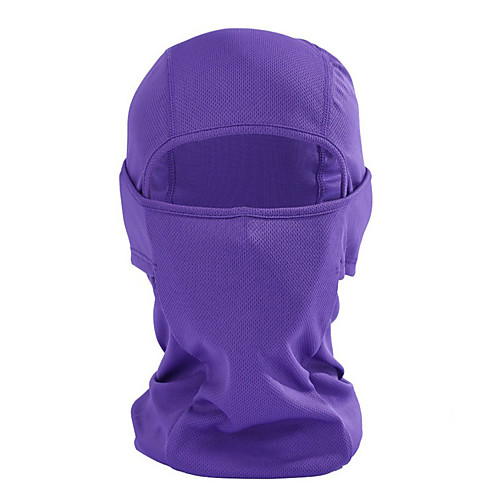 

ski mask winter balaclava for cold weather windproof breathable face mask for men women skiing snowboading & motorcycle riding, neon yellow
