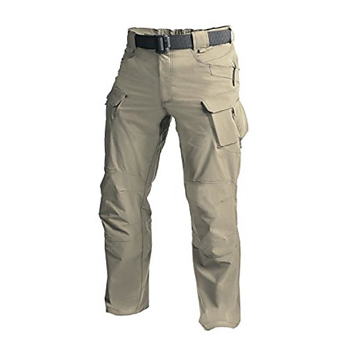 

-tex otp (outdoor tactical pants) - versastrecth khaki xl/long