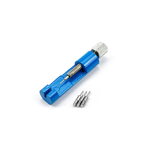 

Watch Repair Mixed Material Watch Accessories 0.028 kg 7.52.52.5 cm