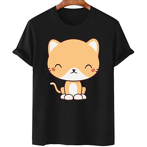 

pinky and the brain-brain t-shirt,black,small
