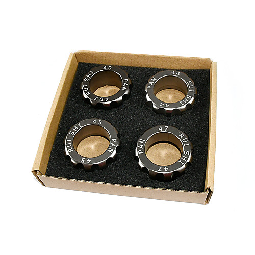 

Watch Repair / Watch Opener Alloy Watch Accessories 0.238 kg 15.214.23.3 cm