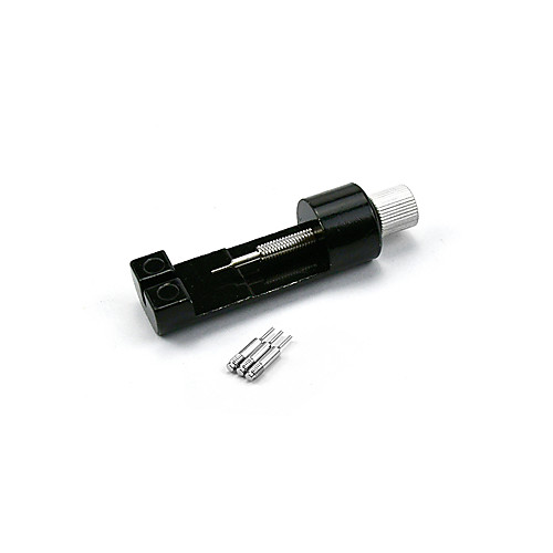 

Watch Repair / Watch Opener Mixed Material Watch Accessories 0.037 kg 72.52.5 cm