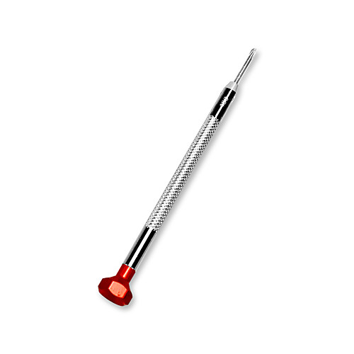 

Watch Repair Alloy Watch Accessories 0.01 kg 0.98.8 cm
