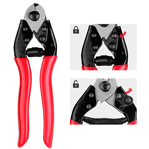 

Tire Repair Tools Alloy Steel Alloy N / A N / A Bike / Cycling