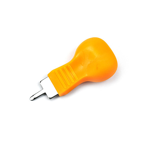 

Watch Repair / Watch Opener Mixed Material Watch Accessories 0.026 kg 8.54 cm
