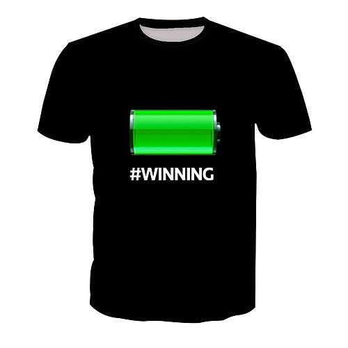 

sasquatch tee brown w/green s