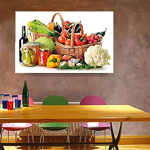 

Landscape / Floral / Botanical Wall Stickers 3D Wall Stickers Decorative Wall Stickers, PVC Home Decoration Wall Decal Wall Decoration 2pcs 2Pcs 6090cm