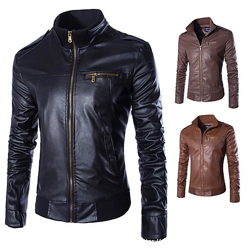 

doric mens bomber flight jackets aviator pilot varsity jacket fall winter long sleeve coats outerwear black