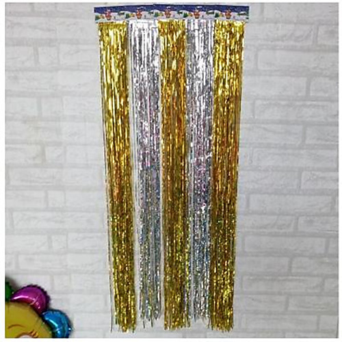 

Ornaments Mixed Material Wedding Decorations Wedding / Special Occasion Creative / Wedding All Seasons