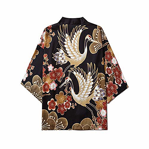 

womens beach kimono wear cover up swimwear beachwear bikini cardigan