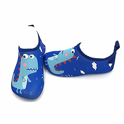 

kids beach shoes quick drying water shoes for kids toddler shoes kids swim water shoes boys girls barefoot aqua socks shoes for beach pool surfing