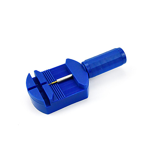 

Watch Repair Mixed Material Watch Accessories 0.027 kg 11.35.53 cm