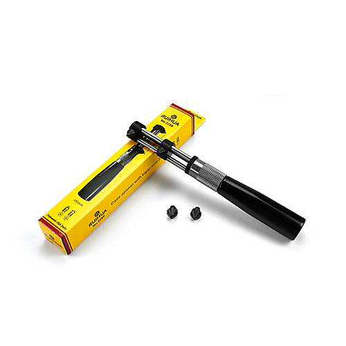 

Watch Repair / Watch Opener Alloy Watch Accessories 0.121 kg 18.42.92.92.5 cm