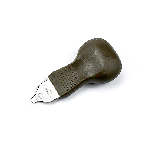 

Watch Repair / Watch Opener Mixed Material Watch Accessories 0.026 kg 8.54 cm
