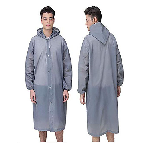 

Rain Poncho Waterproof Hiking Jacket Rain Jacket Outdoor Waterproof Lightweight Breathable Quick Dry Raincoat Poncho Top Children[white] loose cuffs Children [white] cuffs Children[pink] loose cuffs