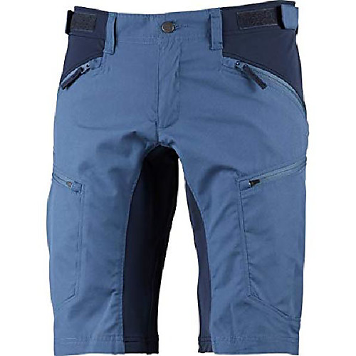 

made mens shorts - hiking shorts