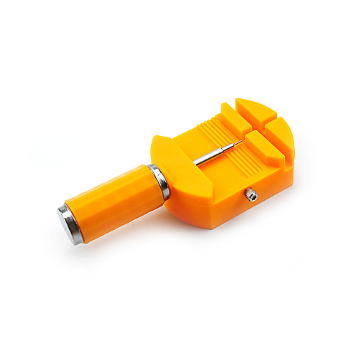 

Watch Repair Mixed Material Watch Accessories 0.027 kg 11.35.53 cm