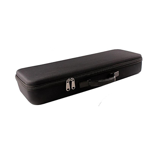 

Float Box Shockproof Case 1 Tray EVA