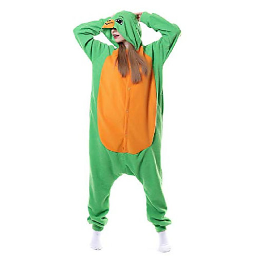 

unisex animal onesie adult halloween pyjamas cosplay costume hooded loungewear turtle,s