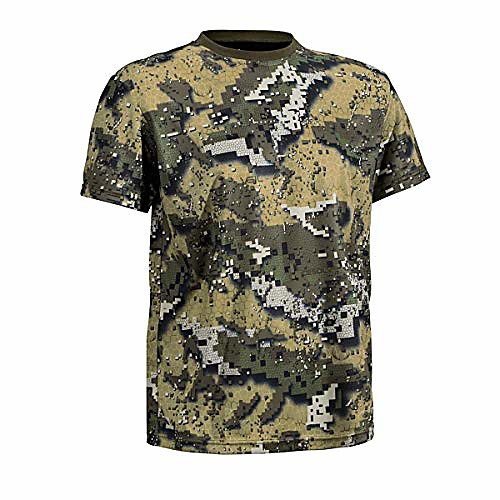 

veil t-shirt m t-shirt small small lightweight