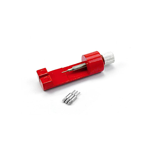 

Watch Repair Mixed Material Watch Accessories 0.037 kg 72.52.5 cm