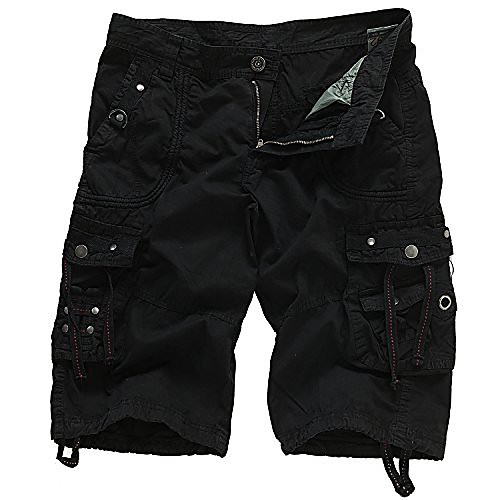 

men's cargo shorts,mens regular fit fashionable casual shorts