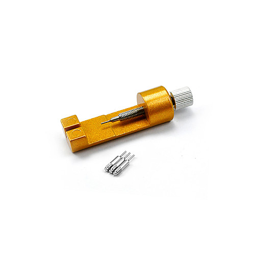 

Watch Repair Mixed Material Watch Accessories 0.037 kg 72.52.5 cm