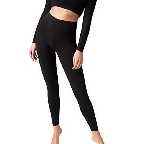 

womens cotton leggings