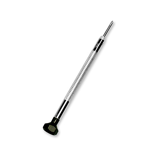 

Watch Repair Alloy Watch Accessories 0.01 kg 8.80.9 cm