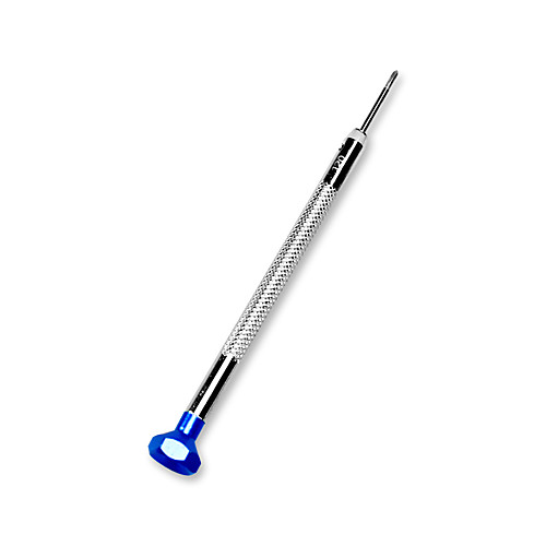 

Watch Repair Alloy Watch Accessories 0.01 kg 8.80.9 cm