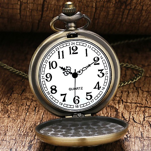 

Women's Quartz Watches Analog Quartz Stylish Fashion Casual Watch / One Year