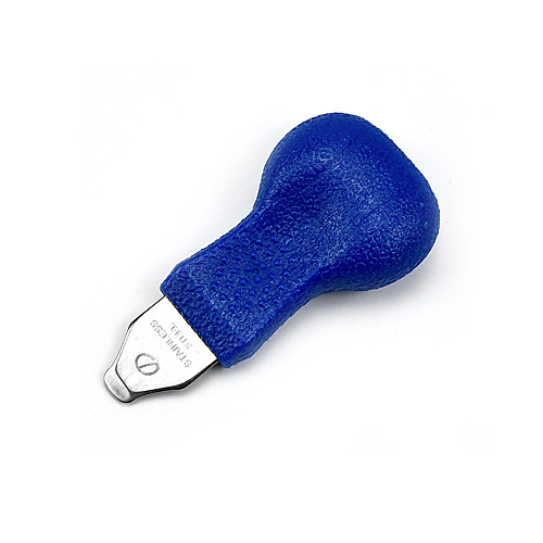 

Watch Repair / Watch Opener Mixed Material Watch Accessories 0.027 kg 8.54 cm