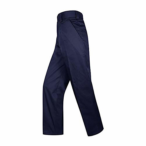 

bushwhacker pro trouser unlined navy 38 short navy 38 short navy