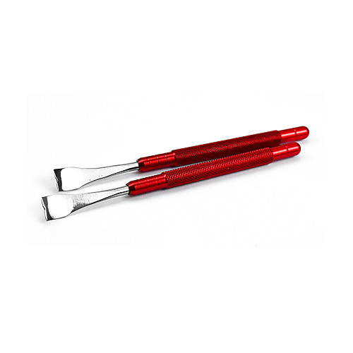 

Watch Repair Alloy Watch Accessories 0.0336 kg 187.33 cm