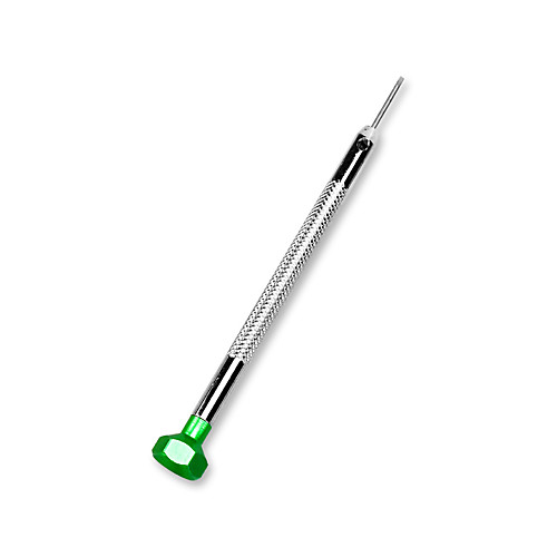 

Watch Repair Alloy Watch Accessories 0.01 kg 8.809 cm